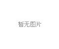 心血管內科