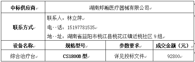 中標（成交）供應商及主要標的信息.jpg