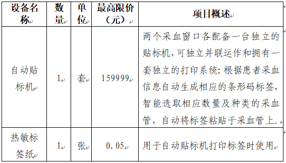 2采購(gòu)清單.jpg
